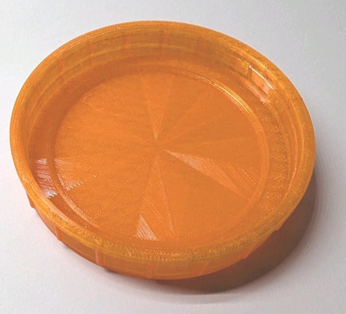 Ddr gläser ersatz für - ddr, gläser,