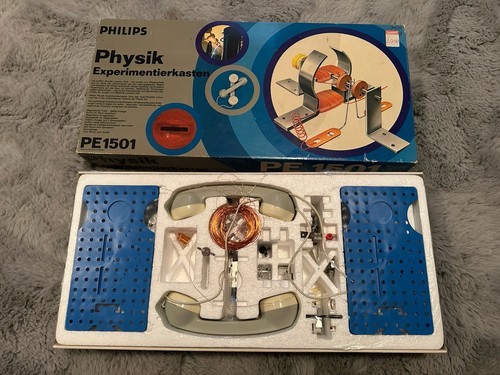 Philips physik - philips,