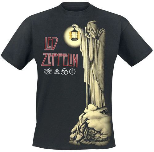 Collector mine shirt - mine, t-shirt