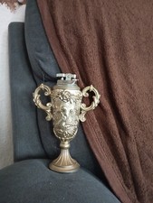 Vintage Tischfeuerzeug