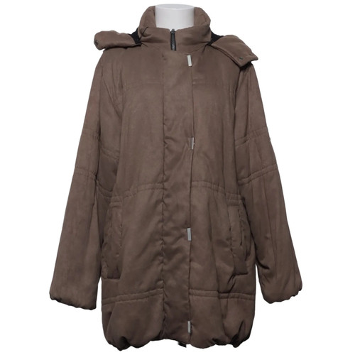 Luhta wintermantel damen - luhta,, wintermantel,
