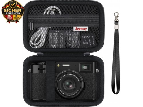 Kamera fall für fujifilm - für,