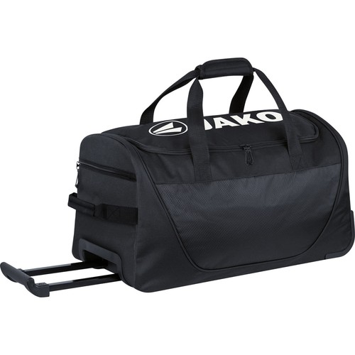 Jako sporttasche trolley - jako,