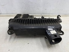 Renault Twingo II 2009 Diesel