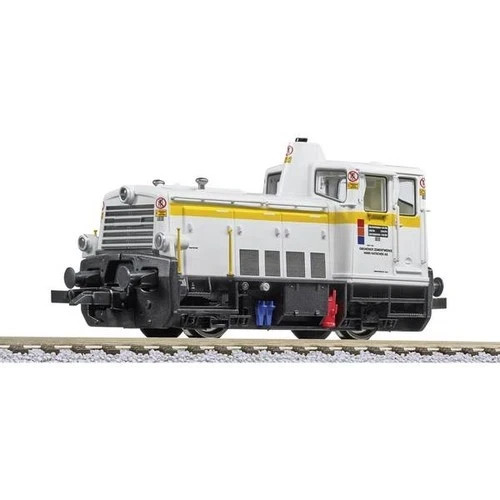 Liliput h0 l132485 - 1:87,