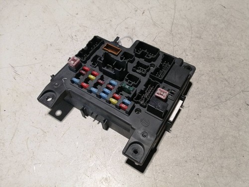 Mitsubishi lancer 2007 - x,