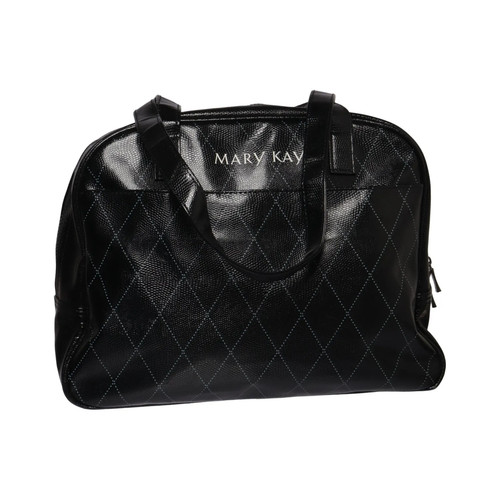 Mary kay umhängetasche - kay,,