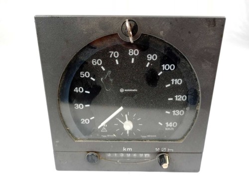 Tachograph 1137177 für - /,