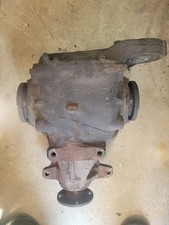 E36  188 323TI   3,07