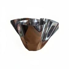 Philippi Design Vase