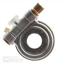 Tachoantrieb (RIEJU RR/Drac