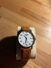 Herren-Armbanduhr ROAMER 1888