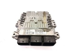 Citroen C4 Grand Picasso 2010