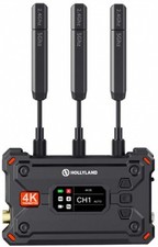 Hollyland Pyro S Wireless