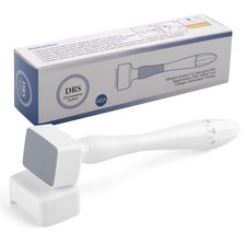 Derma Stamp, Derma Pen