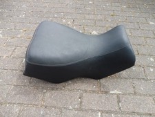 BMW R1150GS R1100GS Sitzbank vorne Fahrersitz Fahrersitzbank Sitz 2001