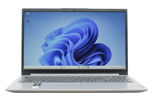 Lenovo ideapad 15iau7 i3 - ideapad,