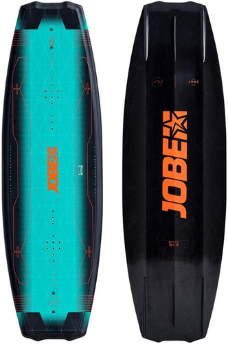Jobe wakeboard wake board - jobe,