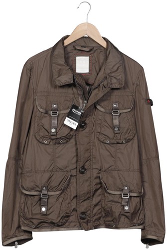 Peuterey jacke herren anorak - jacke,