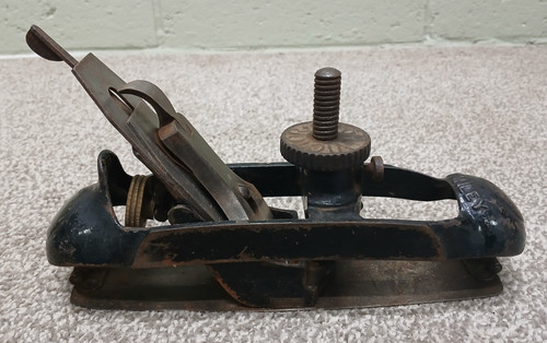 Vintage stanley victor 20 - stanley,