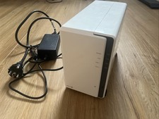 Synology DiskStation DS215j