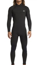 Billabong neopren surfanzug - billabong,