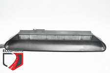 Bremsleuchte 3. Bremslicht 265903126R RENAULT TWINGO III 2014-2018 2016