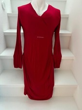 bellybutton Maternity