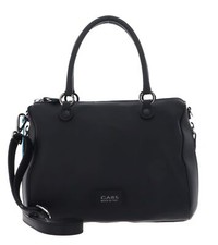 Gabs Karima Shoulder Bag M