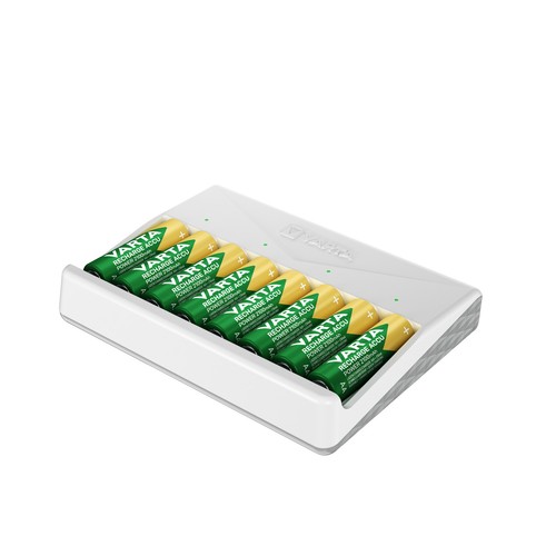 Varta multi charger - varta,