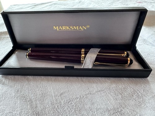 Marksman schreibset - marksman,