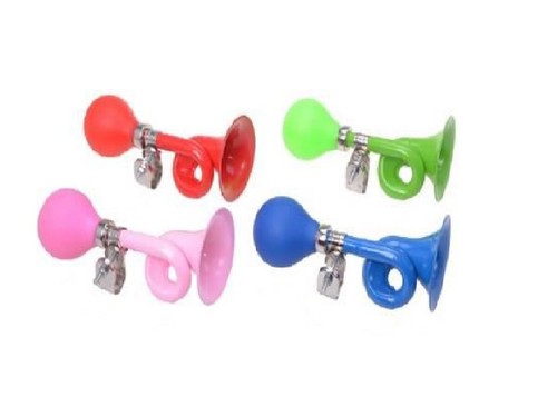 Ballhupe posthorn edition - ballhupe,