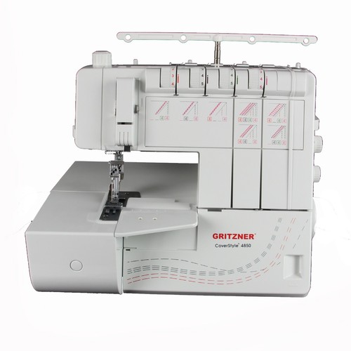 Gritzner coverstyle 4850 - coverstyle,