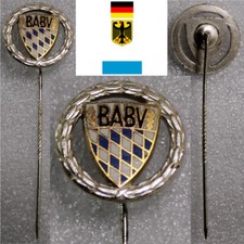 BOXEN BOXING MEISTERSCHAFT