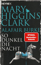 📚 So dunkel die Nacht *