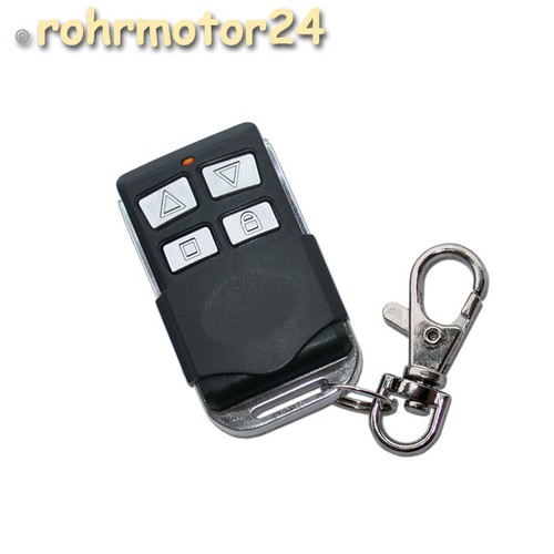 Rmf t1m funkhandsender - t1m,