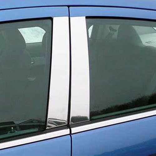 Für hyundai santa - für,