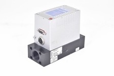 BÜRKERT 00205386, 8006 MFM, Massendurchflussmesser