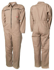 Planam Rallyekombi BW 290 Arbeitskleidung Overall Fasching