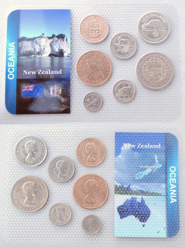 Neuseeland new zealand - neuseeland,