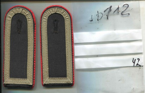 Bundeswehr schulterstücke - bundeswehr,