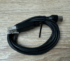 Powerlink auf RJ45 Stecker 0,5 m für Bang Olufsen B&O