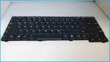 Original Deutsche Tastatur Keyboard  Targa Visionary XP