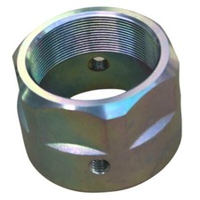 90170-36003 Original Achs-