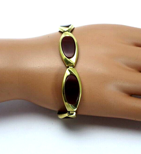 Schönes double armband - double,