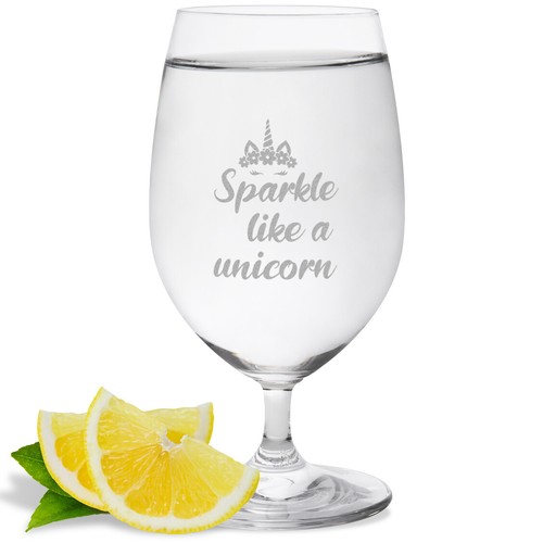 Sparkle like unicorn - sparkle, a