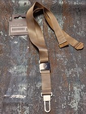 BMW Original Lanyard in