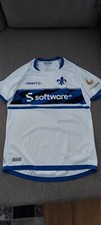 sv darmstadt trikot