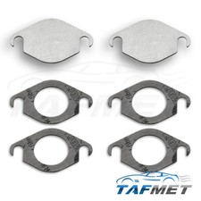 BZ AGR Dichtung für VW