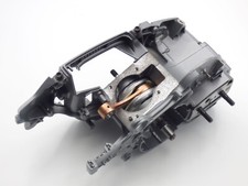 original Kurbelgehäuse +